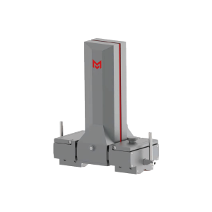 MMTI-S型在役压入仪