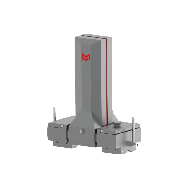 MMTI-S型在役压入仪
