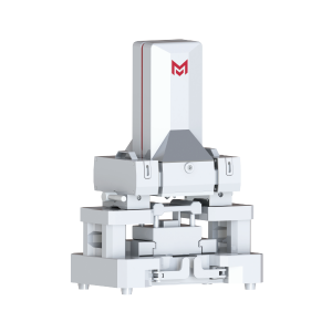 MMTI-SR-N型牛级压入仪