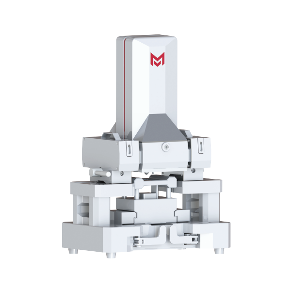 MMTI-SR-N型牛级压入仪