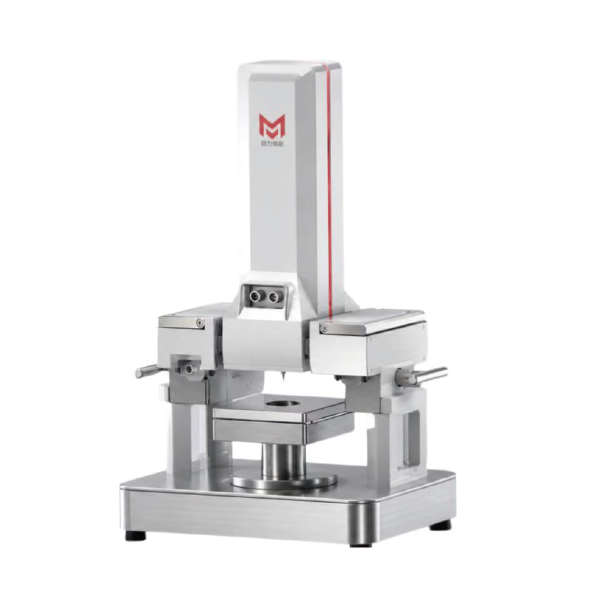 MMTI HT型高温全能压入仪