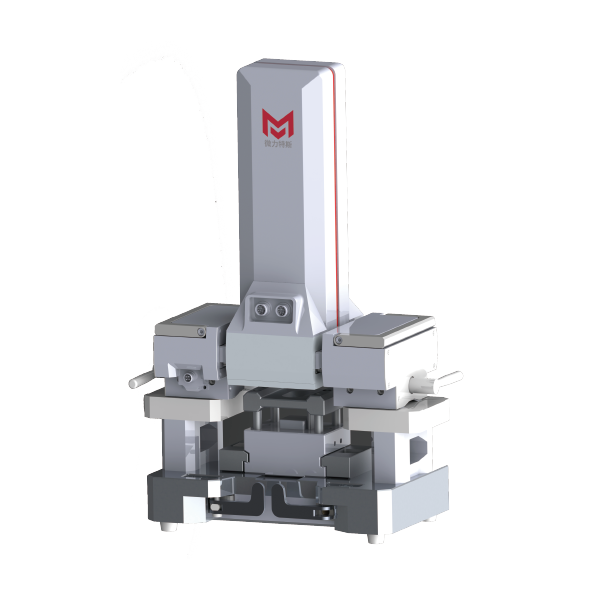 MMTI-SR-xA型高通量自动压入仪