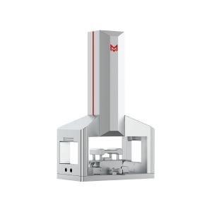 MMTI-R型微样压入仪