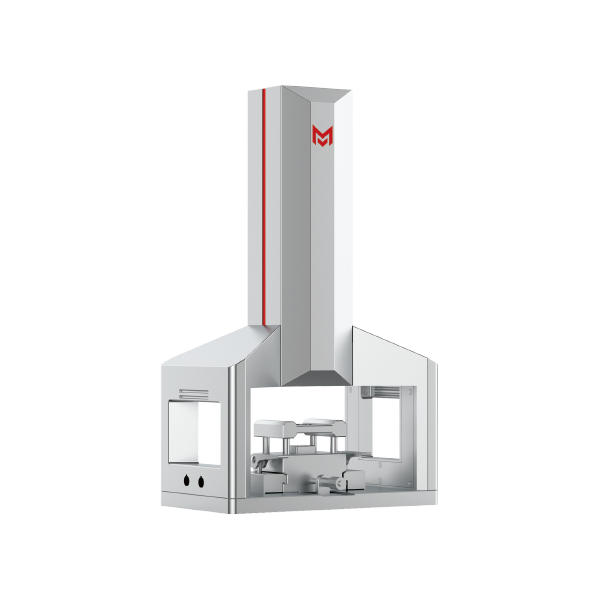MMTI-R型微样压入仪