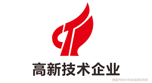 西南交通大学力航学院蔡团队产学研结硕果，微力特斯科技再获进步！